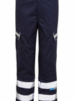 Blue / W38L29