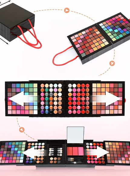 description9