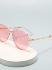 C4 Pink