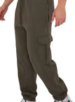 Olive Green / UK 38