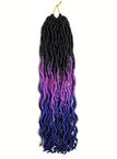 C5 / 18inch
