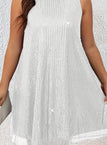 White / UK 16