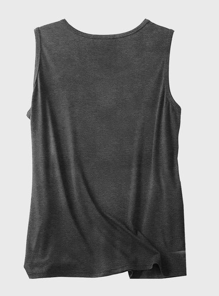 image8