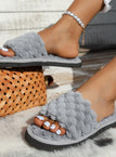 Gray Pineapple / UK 5