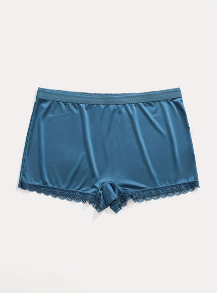 image5