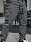 Dark Gray / UK 36