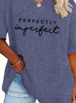 Navy Blue / UK 16