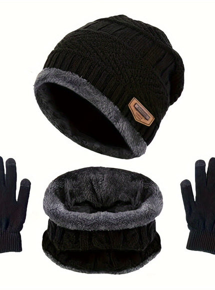 description_selected0