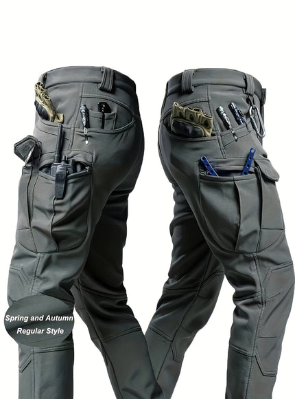 description_selected0