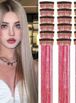 Red / 20inch