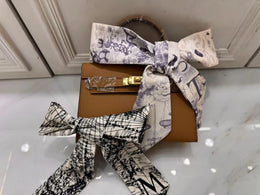 Dropshipman camel / 28CM 2025 new designer women luxury handbag shoulder bag casual fashion tote bag lady shopping travel bag cowhide box pillow