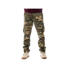 Camo