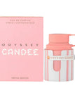CANDEE-100ml