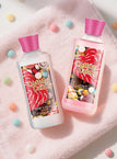 Candy / 2pcs