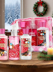 Candy / 3pcs