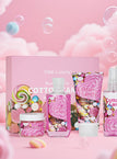 Candy / 5pcs