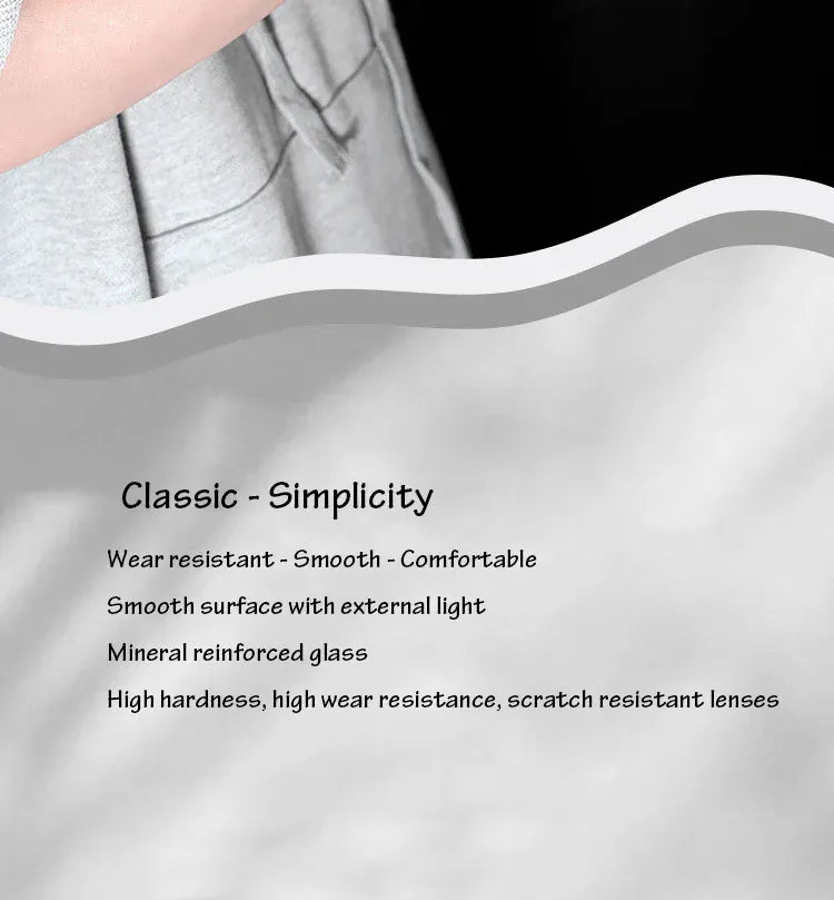 KissICON Candy Color Unisex Watch Waterproof Quartz Morandi Fashion