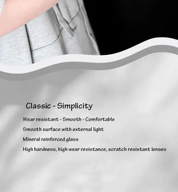 KissICON Candy Color Unisex Watch Waterproof Quartz Morandi Fashion