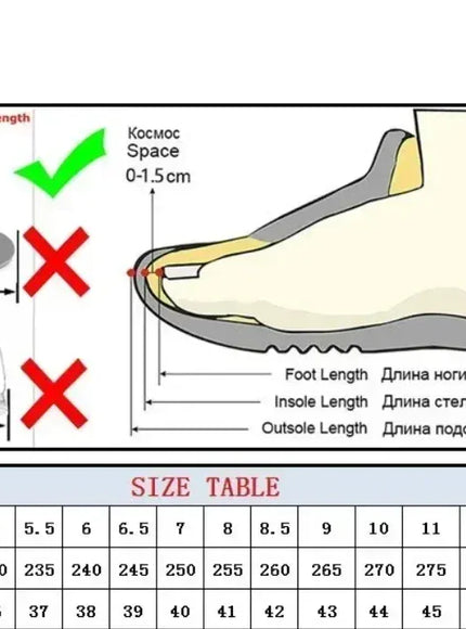 KissICON Capybara Slippers Women Winter One Word Cotton Cartoon