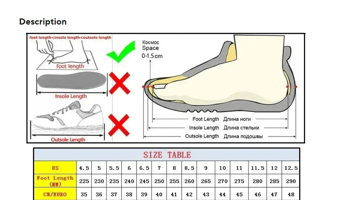 KissICON Capybara Slippers Women Winter One Word Cotton Cartoon