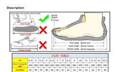 KissICON Capybara Slippers Women Winter One Word Cotton Cartoon