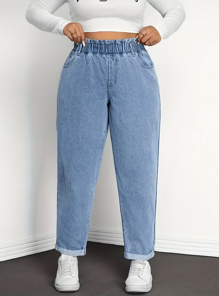 image0