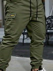 fern green / UK 31