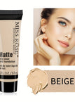 Beige 1