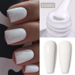 KissICON CG002 KissIcon Born Pretty 6 In 1 Nail Glue