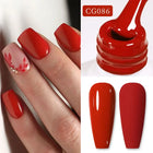 CG086-10ml