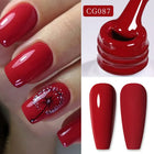 CG087-10ml
