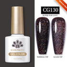 CG130