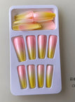 CH01