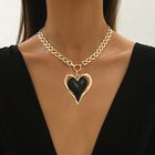 Chain Golden