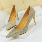 Champagne 7cm