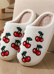cherry / 44-45