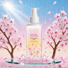 Cherry Blossoms