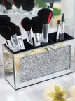 Chic Black Beauty Box
