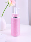 Chic Pink