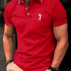 China Red