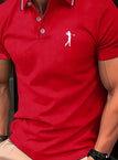 China Red / UK 42