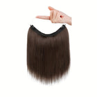 Chocolate Brown