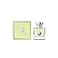 KissICON chypre / 50 ml (Pack of 1) Versace Mini Collection 2022 3 X