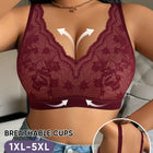 Claret-1