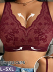 Claret-1 / 3XL