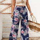 Classic Navy