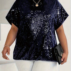 Classic Navy