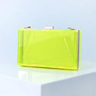 Clear-Green