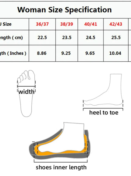 KissICON Closed Toe Warm Cotton Slippers Women Faux Fur