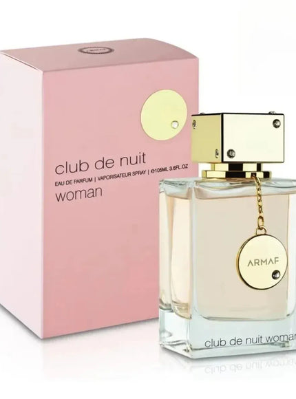 KissICON Club-105ml KissIcon Charm Woman Perfume Long Lasting Atomizer -
